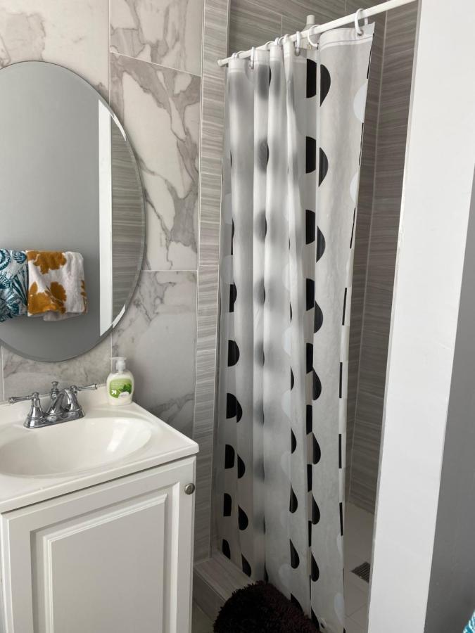 Апартаменты Cozy Studio Near Atlantic Ave W/Private Patio Делрей-Бич Экстерьер фото